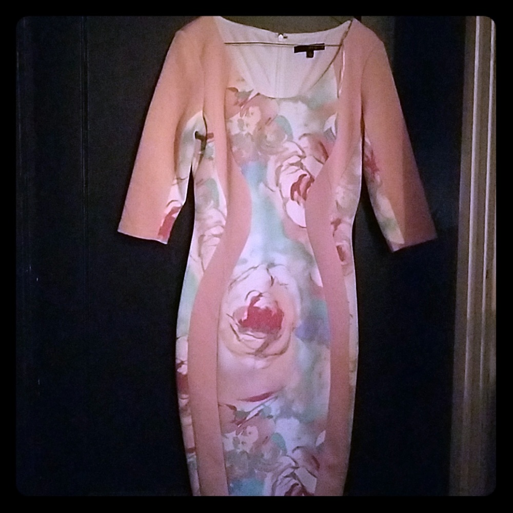 COPY - Dress